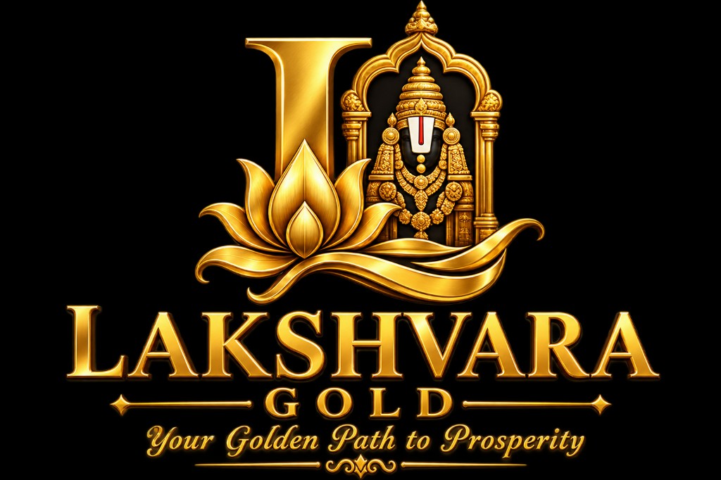 Lakshvara Gold